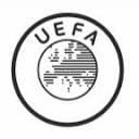UEFA Champions League