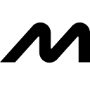 MotoGP