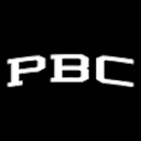 Premier Boxing Champions